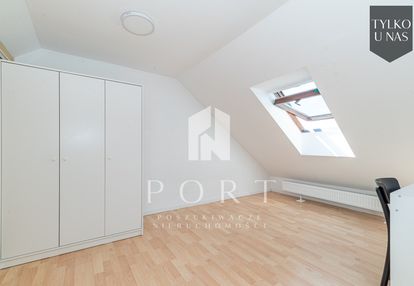 Mieszkanie inwestycyjne 4 pokoje – atrakcyjny roi