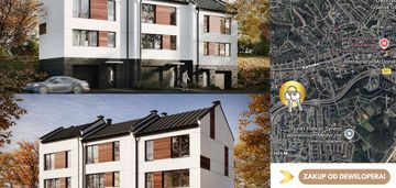 Dom * gdańsk * blisko centrum