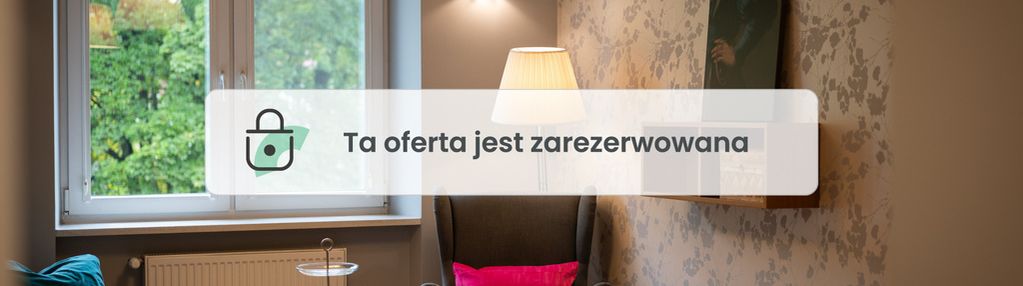 Klimatyczne, oddzielna kuchnia, zielona okolica