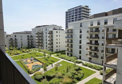 2pok apartament nabulwarachpraskich.wysokistandard