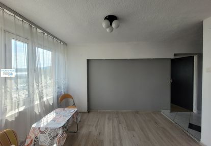 Mieszkanie 3 pokojowe - os.kochanowskiego - do rem