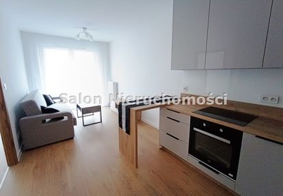 Apartament 5 min od ryn # wys. standard, nad odrą