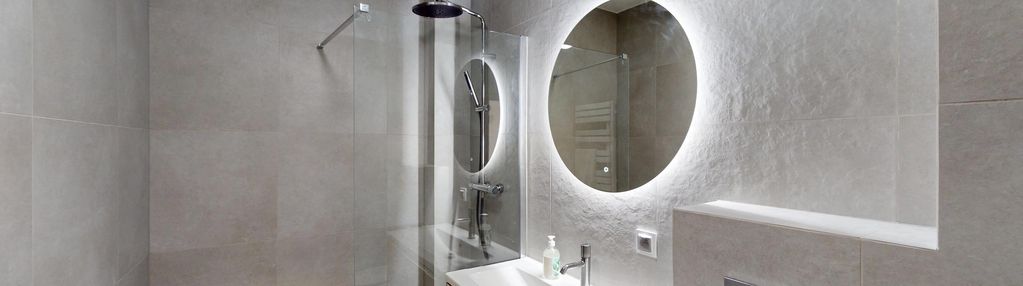 2pok.|po rewitalizacji|różne metraże|c.o. miejskie