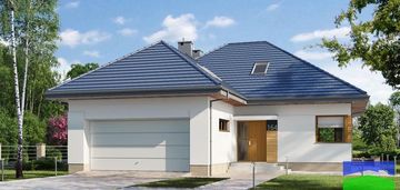 Widzew os. nowosolna działka o pow. 2339 m2