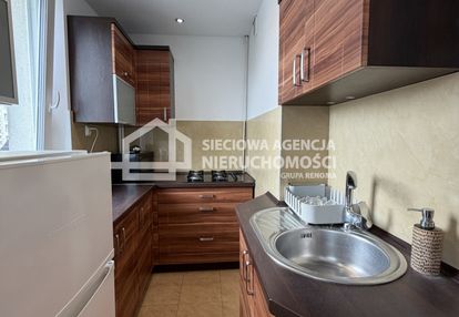 2-pok.mieszkanie w gdy na chyloni