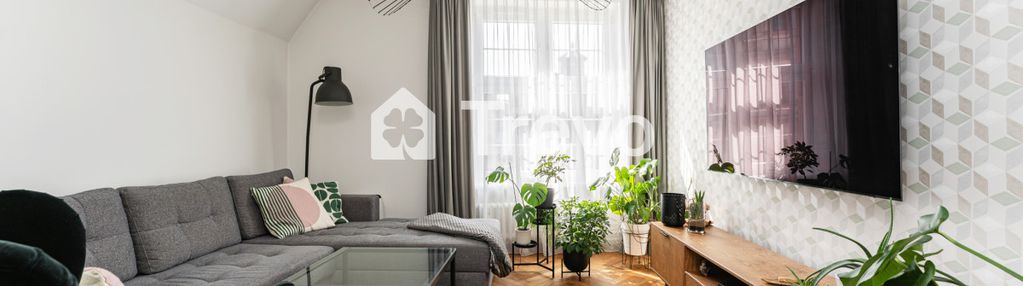 Serce starego miast | co miejskie | od zaraz