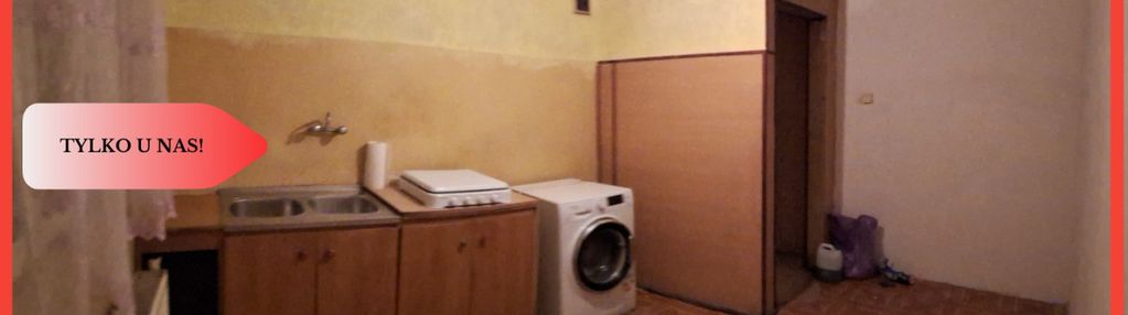 Przytulne mieszkanie bez czynszu – sielec