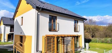 Gotowe do odbioru zakup bez prowizji i pcc