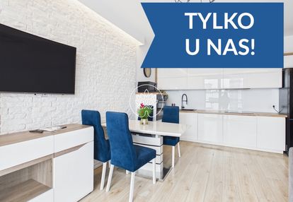 Trzy pokoje 50,5m2 piernikowe osiedle