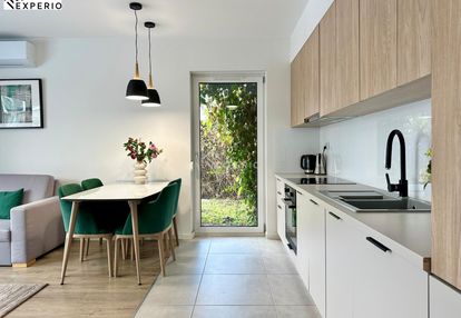 Premium/odra wiev/2rooms