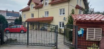 Syndyk sprzeda mieszkanie w Olsztynie
