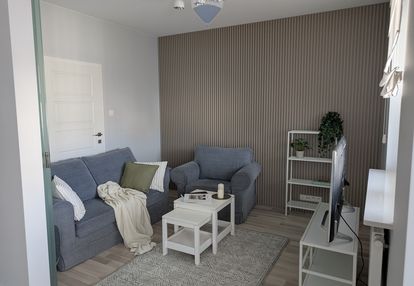 Mieszkanie na wynajem, ul. nowaka-jeziorańskiego