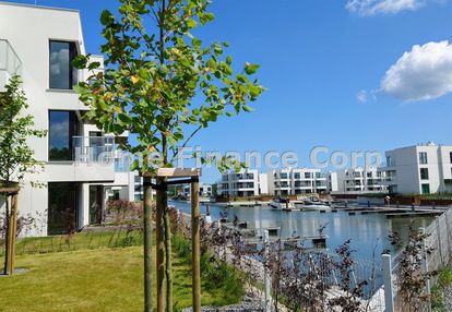 Ekskluzywny apartament w prestiżowym projekcie