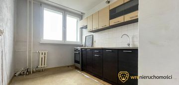 Lokalizacja | balkon | piwnica | rozkład