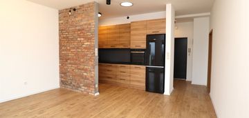 2 pokojowe mieszkanie do wynajęcia w wągrowcu