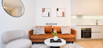 Nowoe 2 pok| 10 piętro | młyny mogilska|klimatyzac