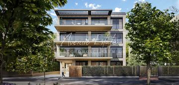 Przestronny penthouse | duży taras | bez prowizji