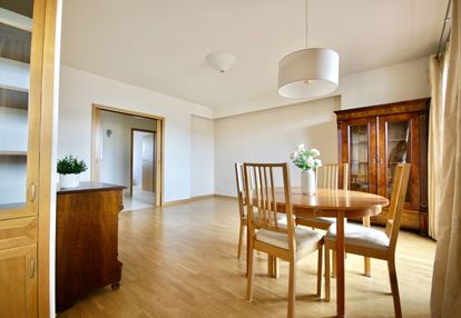 Ursynów metro kabaty tarasy, dużo szaf 0% prowizji