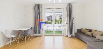 ⭐️kawalerka⭐️osielde saska⭐️