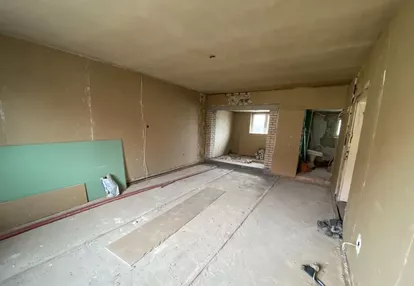 Mieszkanie na sprzedaż 1 pokoje 40m2