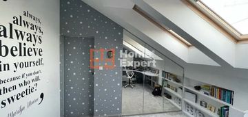 Piękne mieszkanie, parking, komórka w cenie