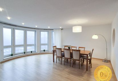 Przy parku kościuszki, 4 pokoje !!!