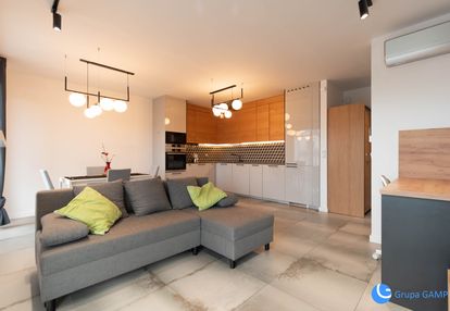 2-pok. 45m2, ul. stawowa, bronowice, parking