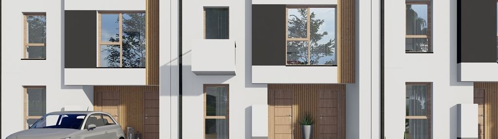 Duży metraż, niższa cena, balkon, gotowe luty 2027