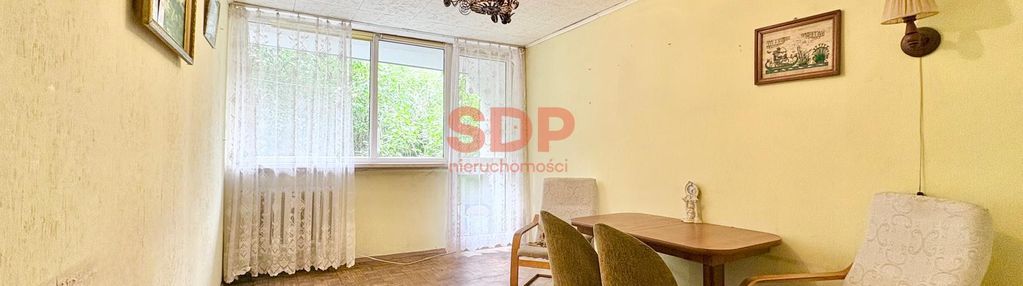 Mieskzanie 3 pokojowe blisko centrum | popowice | balkon | piwnica