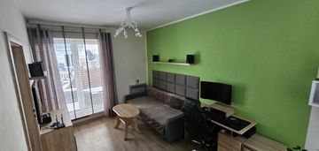 Kawalerka na białołęce