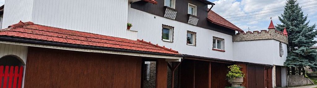 9 mieszkań twój dom i biznesowa przyszłość