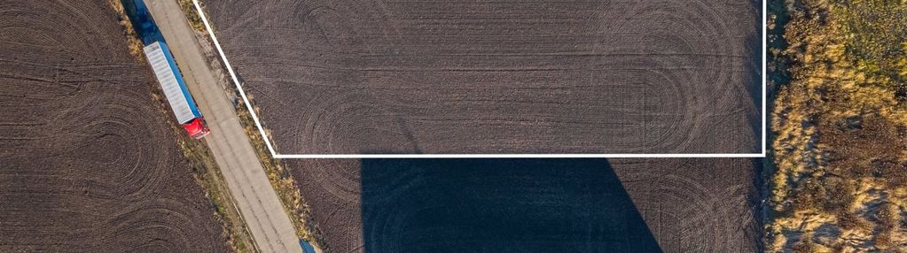 Mpzpusługi,produkcjaparkprzemysłowya4,ostatnigrunt