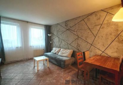 3-pokojowe mieszkanie na białołęce