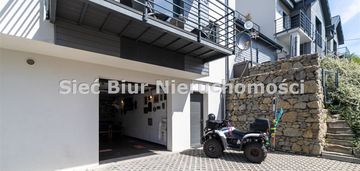 Atrakcyjny apartament + quad gratis!!!