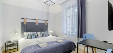 Apartament w sopocie, idealna inwestycja!