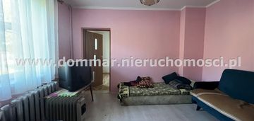 1/2 domu do wynajęcia