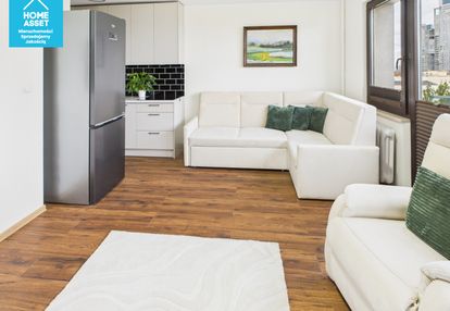 Z cudownym widokiem na morze, mkanie lub na biuro.