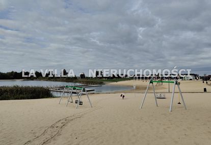 Domy w zabudowie bliżniaczej w rawiczu!