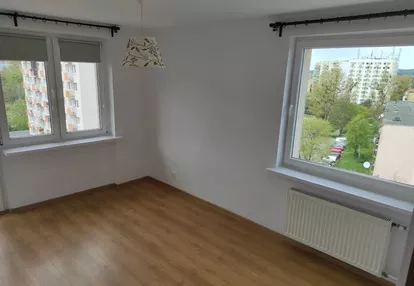 Mieszkanie na sprzedaż 2 pokoje 36m2