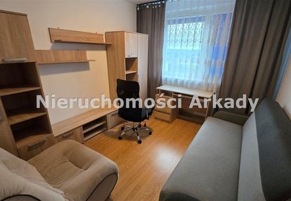 Pokój do wynajecia
