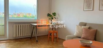 Okolice ul. szybowcowej