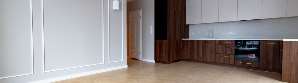 Radzikowskiego |wysoki standard|iii pok| eng/ua