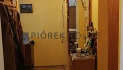 1 pokojowe mieszkanie praga-południe ul. paryska