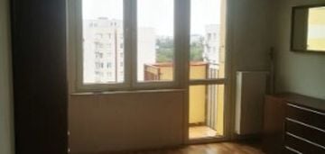 3-pokojowe mieszkanie na pradze południe