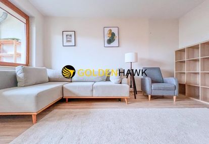 2 komfortowe pokoje na osiedlu magnolia park, pogodno