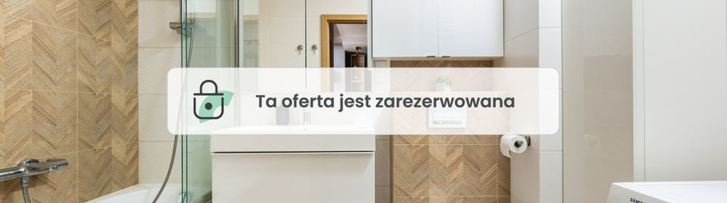 Stylove 2 pok z dużym ogrodem ul. zygmuntowska