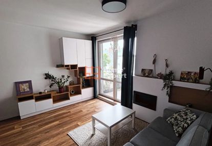 Okolice ul. hutniczej/balkon/piwnica