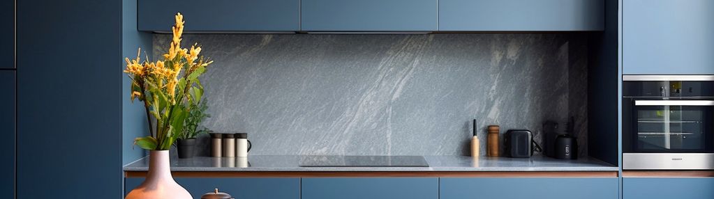 0 % prowizji !  oglądamy !  gotowe !  ostatnie ...