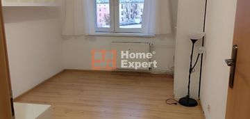 Okolice ul. otwartej