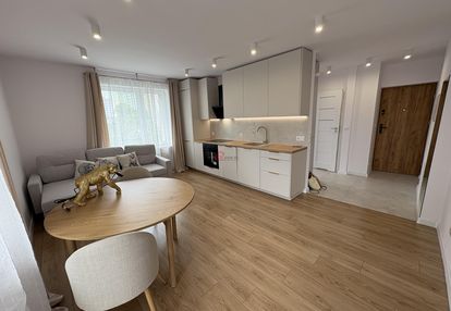 Na sprzedaż 3 pokoje kielce ul.piekoszowska